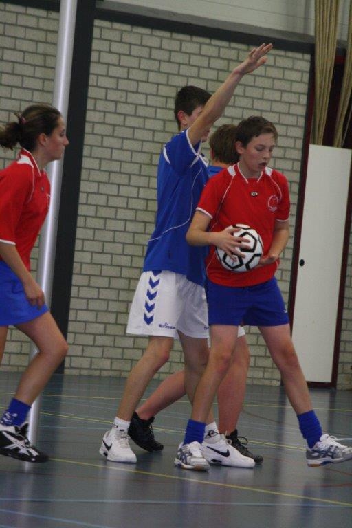 09-Nov-2013 Tilburg C1 - Viking C1 (65).jpg